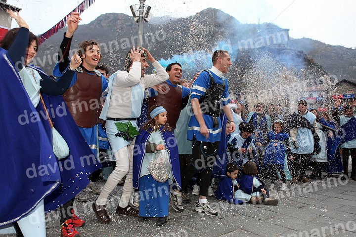 Gara delle Bighe 2011-7955.jpg